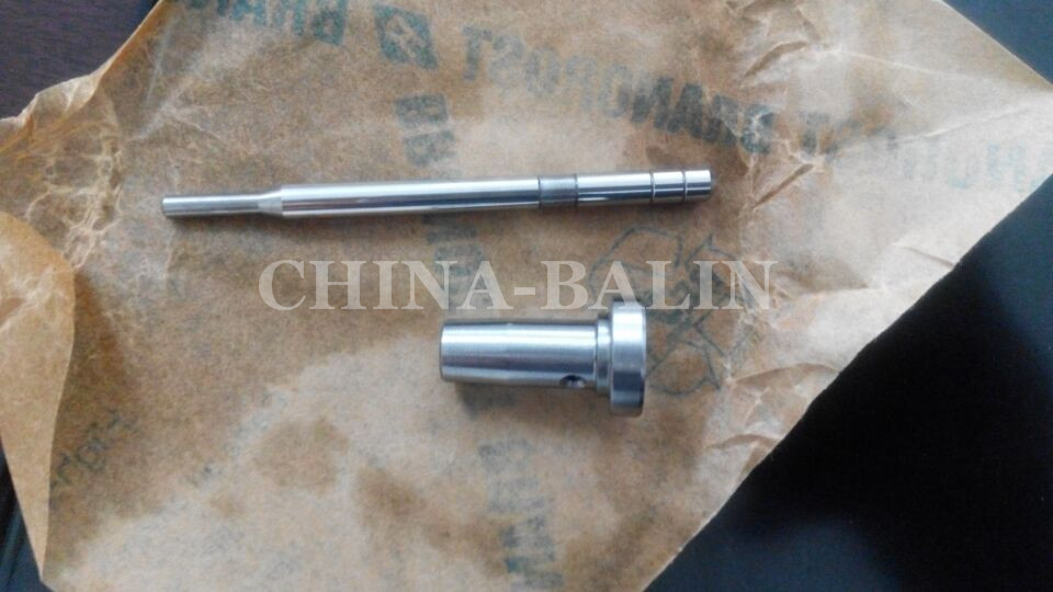 F00RJ02103 control valve  F00R J02 103  for CUMMINS ISF3.8