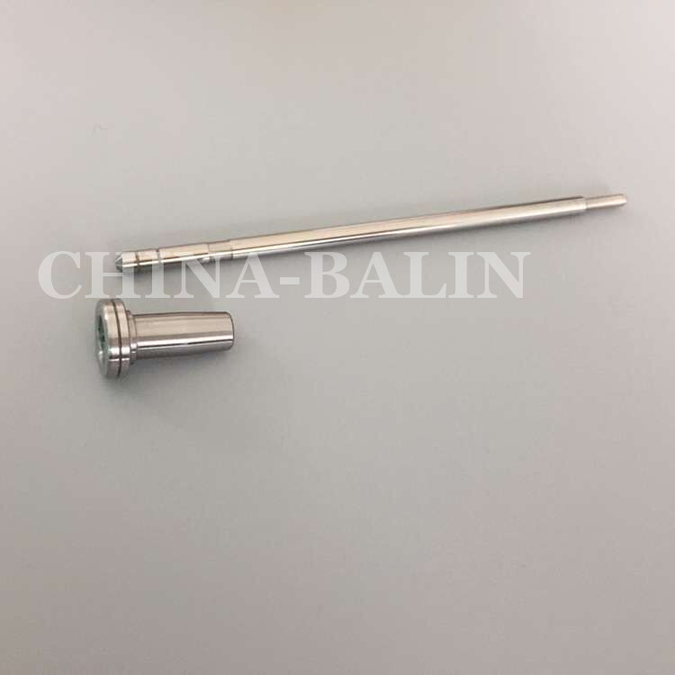 Bosch control valve  F00R J02 035, F00R J02 005