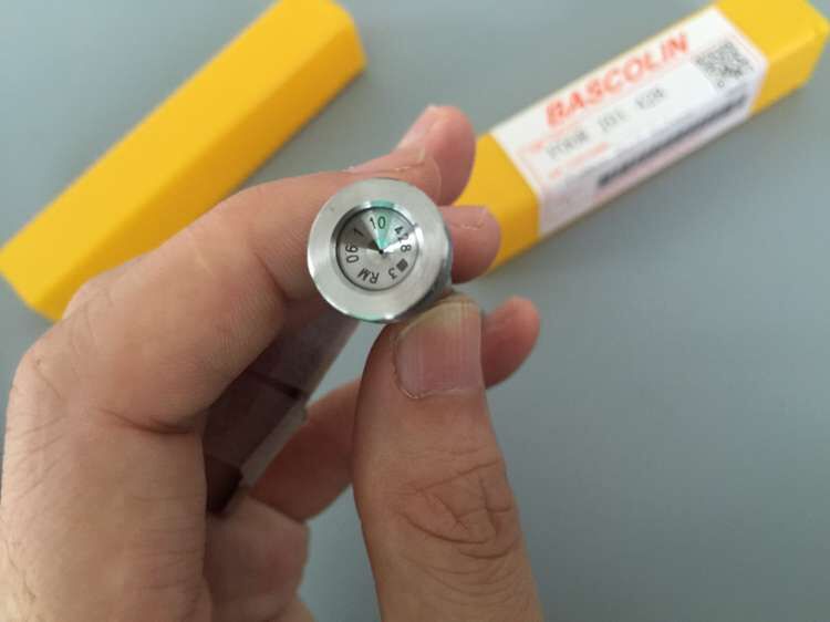 F00RJ01428 hot sale control valve F00R J01 428