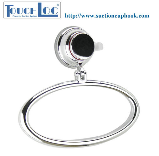 Bathroom Towel Ring