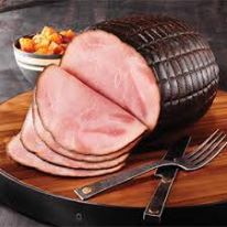 Ham