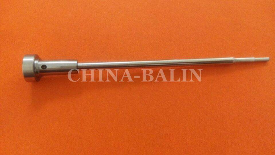 F00V C01 359 BOSCH control valve 0445 110 293 