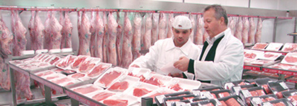خدمات تكنولوجيا المعلومات