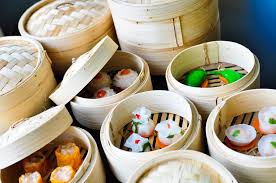 Dimsum 
