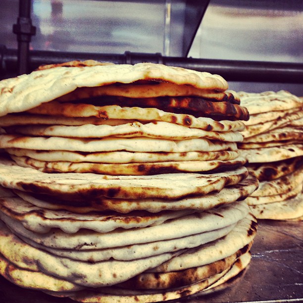 Pita