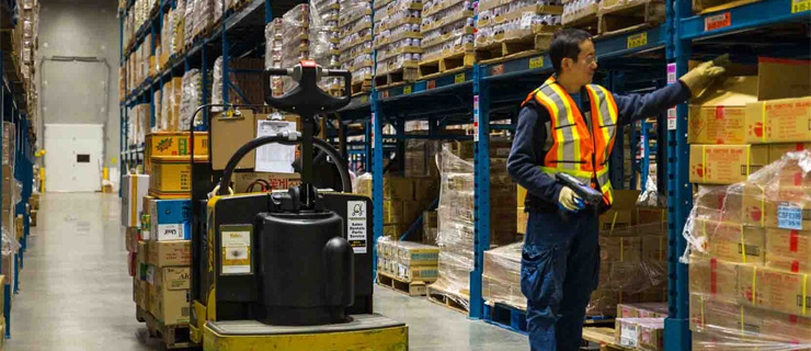 Wholesale food and wholesale food products