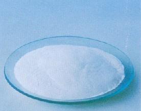Additives Pagkain at preservatives