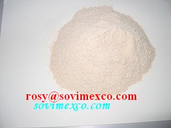 OFFER TAPIOCA RESIDUE POWDER, used in ANIMAL FEEDS