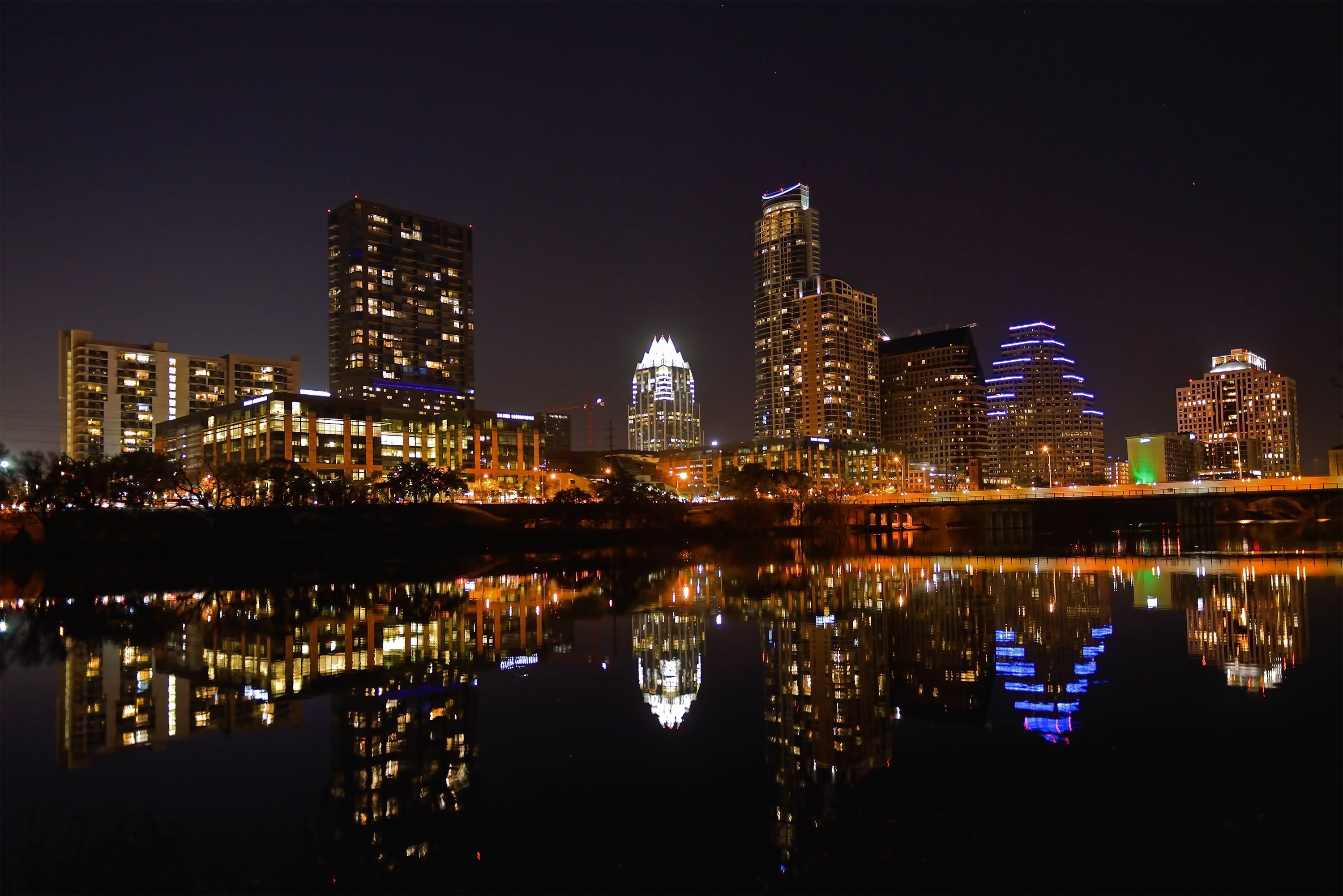 Kim Fodor - Realty Austin