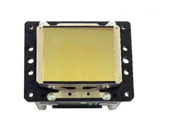 Original MIMAKI TS34/JV34 Printhead