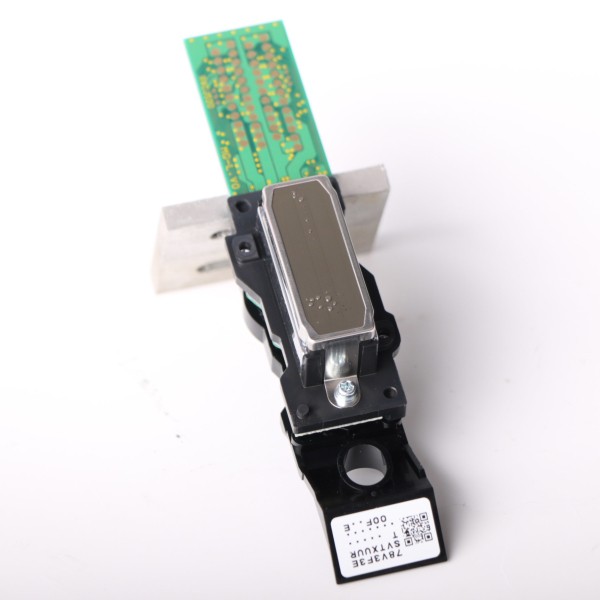 Mimaki JV22/TX2/JV4 Water Based DX4 Printhead