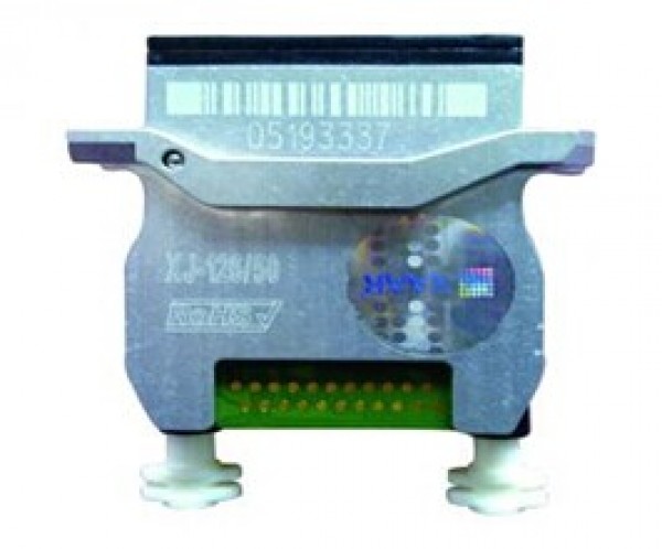 Original XAAR 126/50pl Printhead