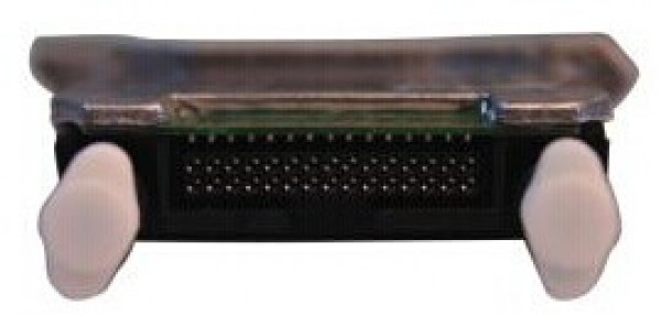 Original XAAR 126/35pl Printhead