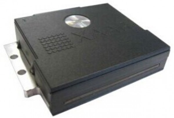 Original XAAR 382/60pl Printhead