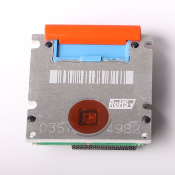 Original XAAR 128/80pl Printhead (Blue)