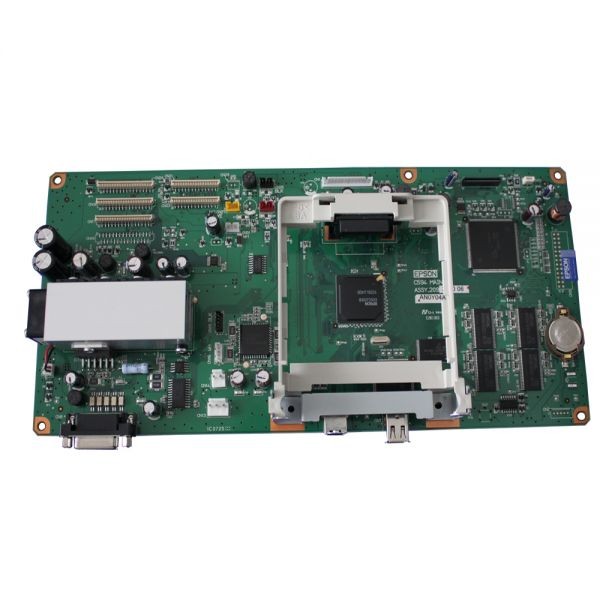 Epson Pro 9800 Stylus Mainboard-2093840