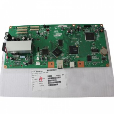 Mainboard-2118740 for Epson Stylus pro 7880