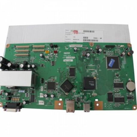 Mainboard for Epson Stylus Pro 7450