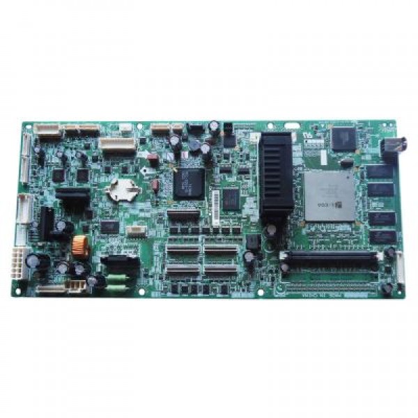 Main Board Canon imagePROGRAF IPF8000