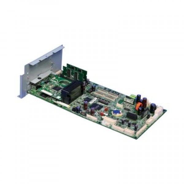Main Board Controller Assy Canon IPF9000S