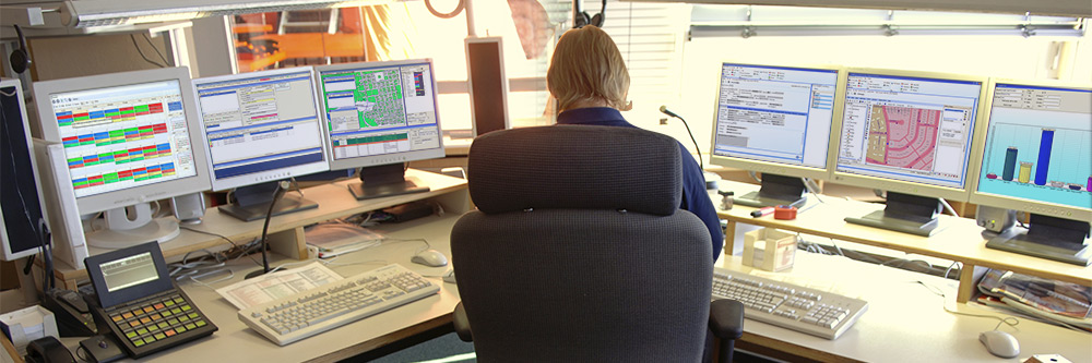 CAD 