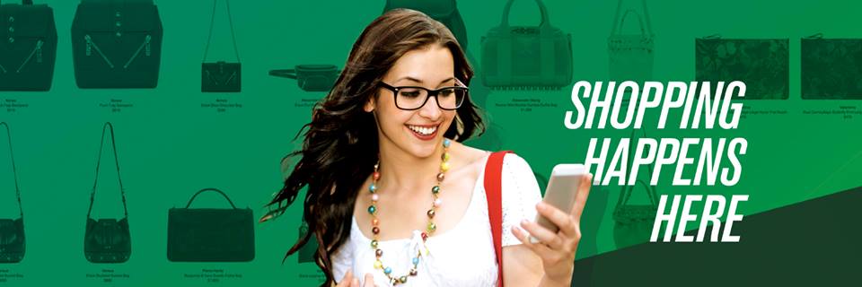 MOBILE INTERNET SERVICES