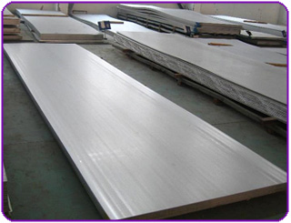 sheets,plates,round bars
