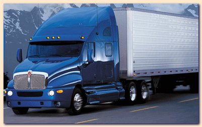 QUANTUM TRANSPORTATION LTD.