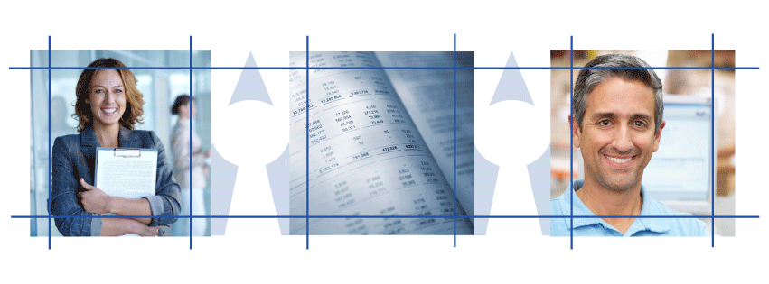 Accounting Software
