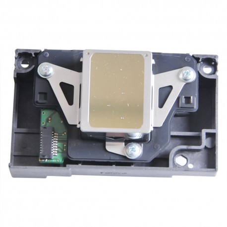 Brand New Epson Stylus Photo 1390/1400/1410 Printhead - F173050/173060/173070/173080