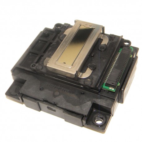 Epson F180000 Printhead for Epson R280/R290/T50/T60 Printer