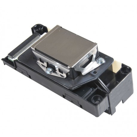 EPSON Print Head F177000