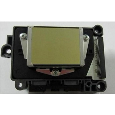 EPSON Print Head F189010 (Locked)