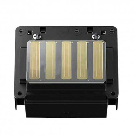 Epson PRO 11880C Printhead- F179000/F179010