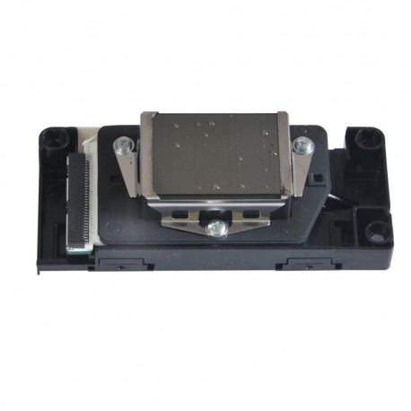 Epson R1800 Printhead (DX5) - F158000