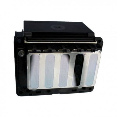 Epson R4910/4900 Printhead - F198000