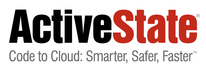 Servicii de dezvoltare software