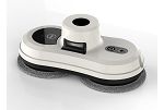 Vacuum Cleaning Robot V5 