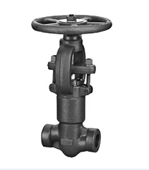 Valve