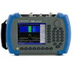 Testing equipment