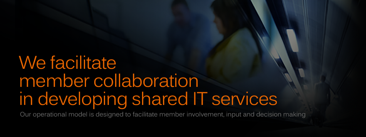 Information Technology Services