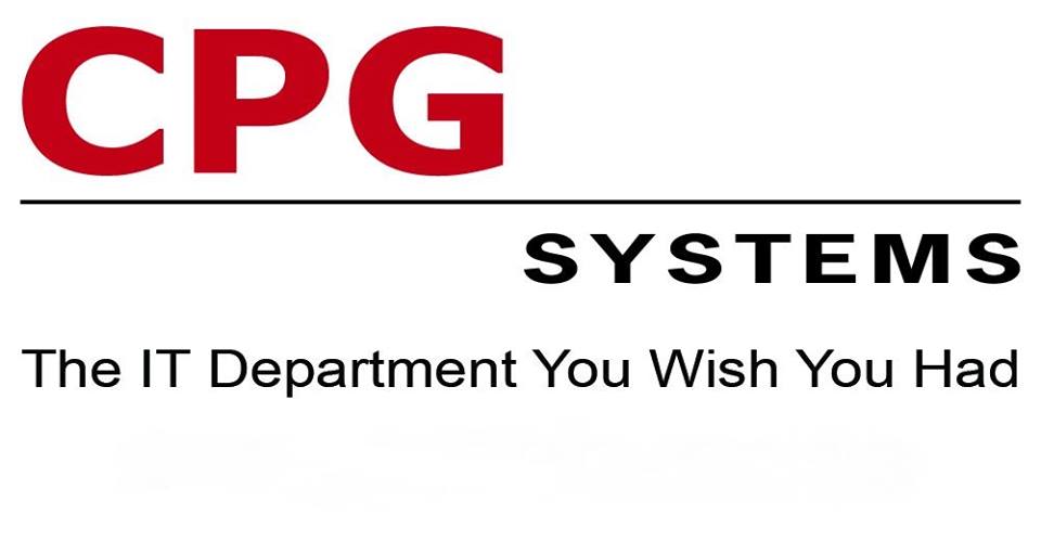 IT Services