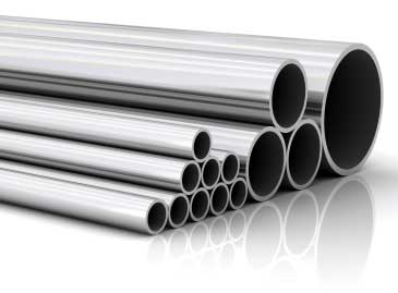 pipes