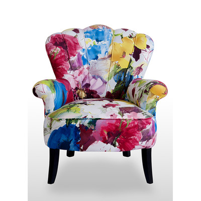 Decorative Fabrics