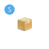Package «S»
