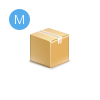 Package «M»