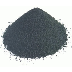 Dense Castable