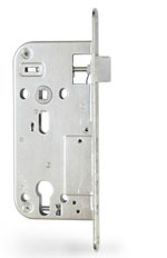 Door Locks