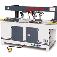 Mz73212a Double Row Drill