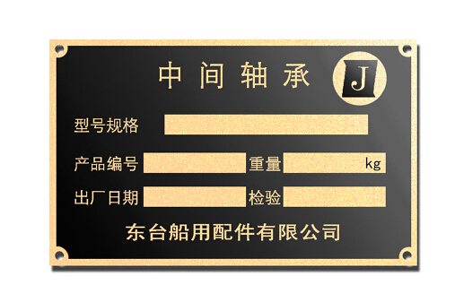 steel sheeting plate metal sheet stainless steel galvanized steel sheet